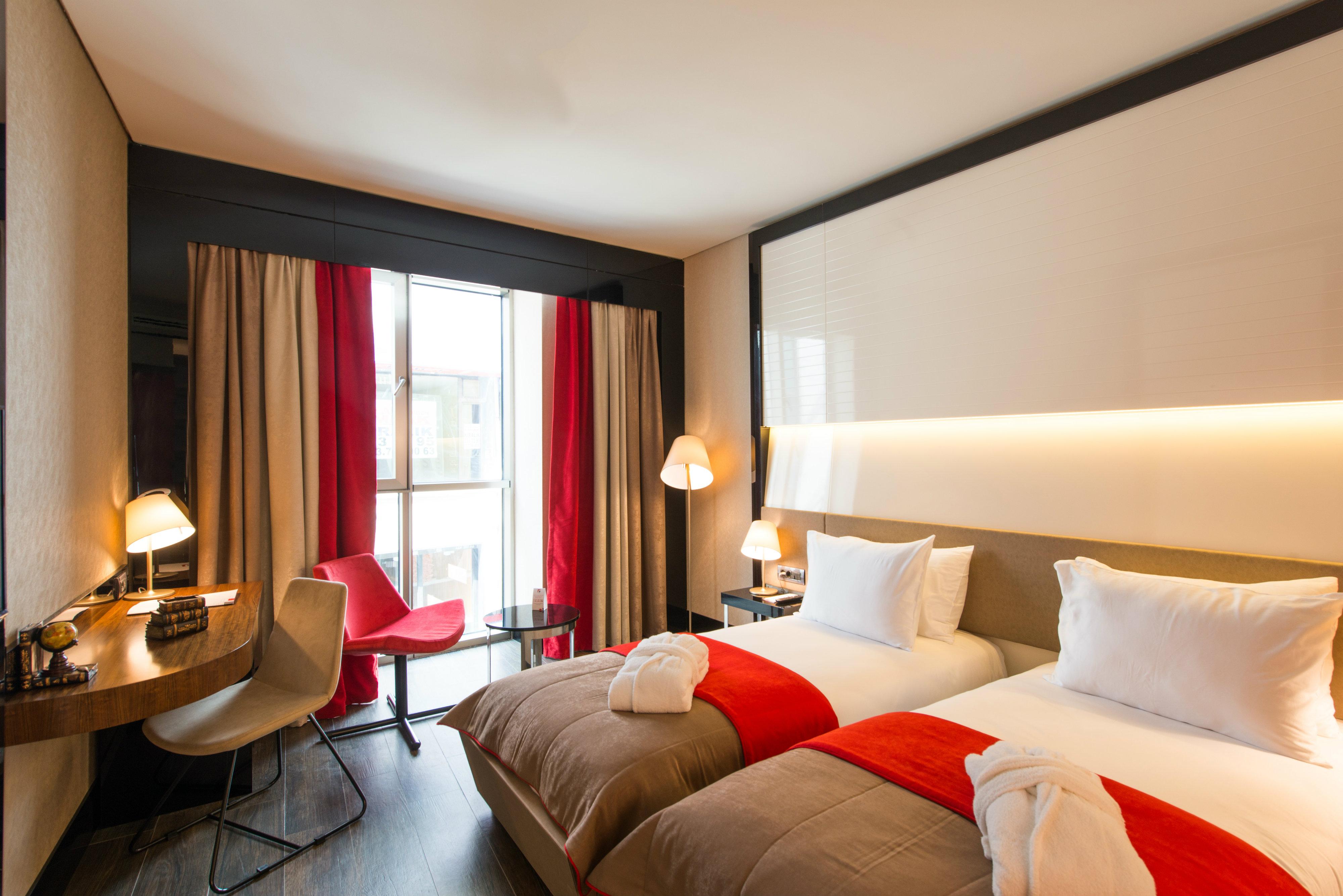 Hotel Favori Nisantasi Istanbul Ngoại thất bức ảnh