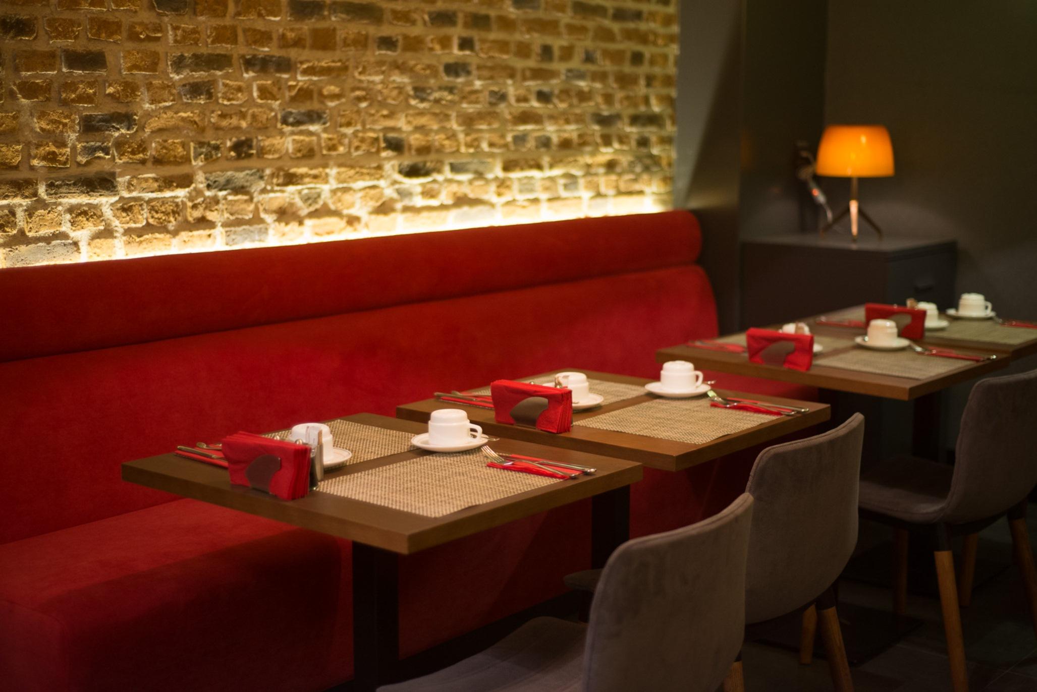 Hotel Favori Nisantasi Istanbul Ngoại thất bức ảnh