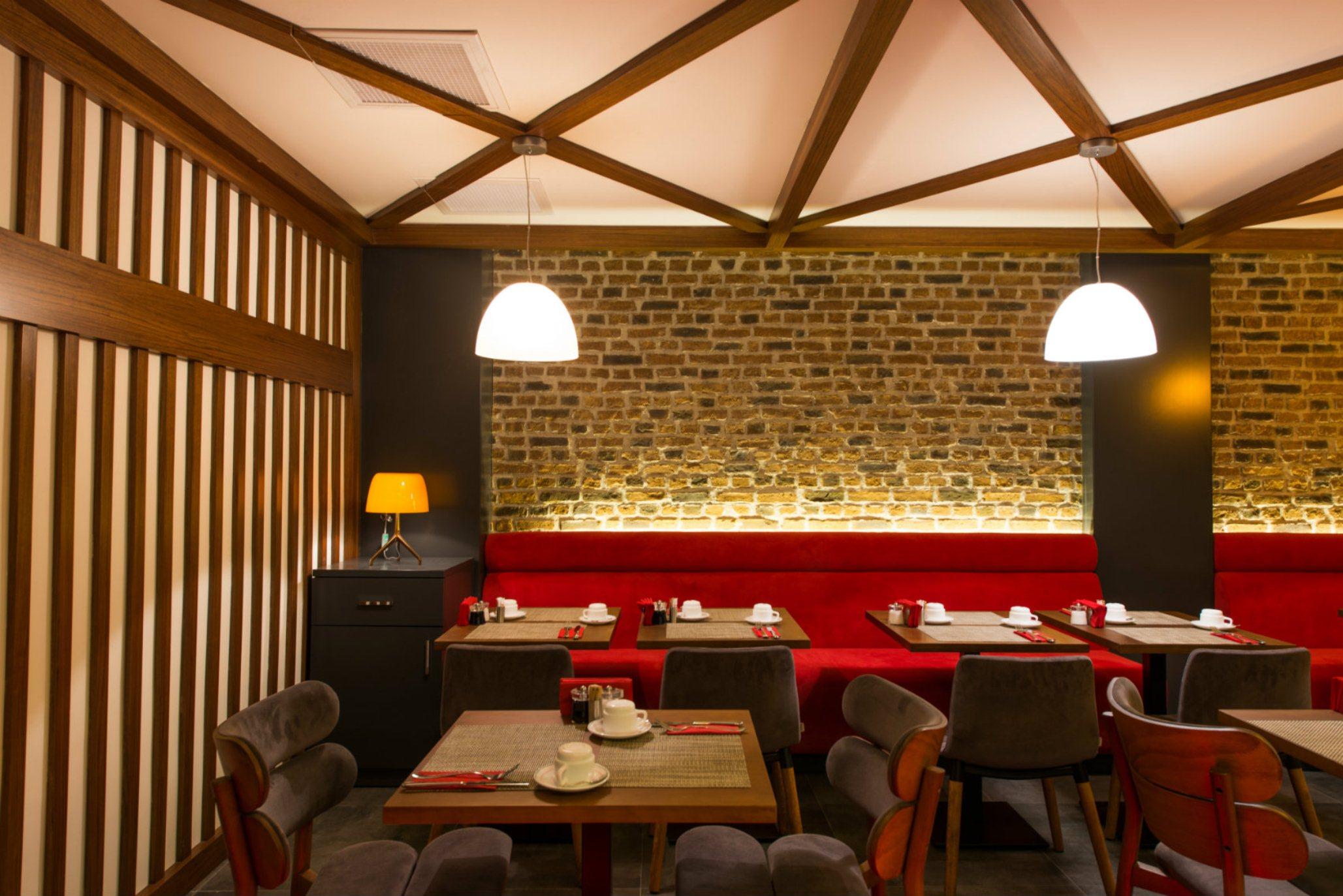 Hotel Favori Nisantasi Istanbul Ngoại thất bức ảnh