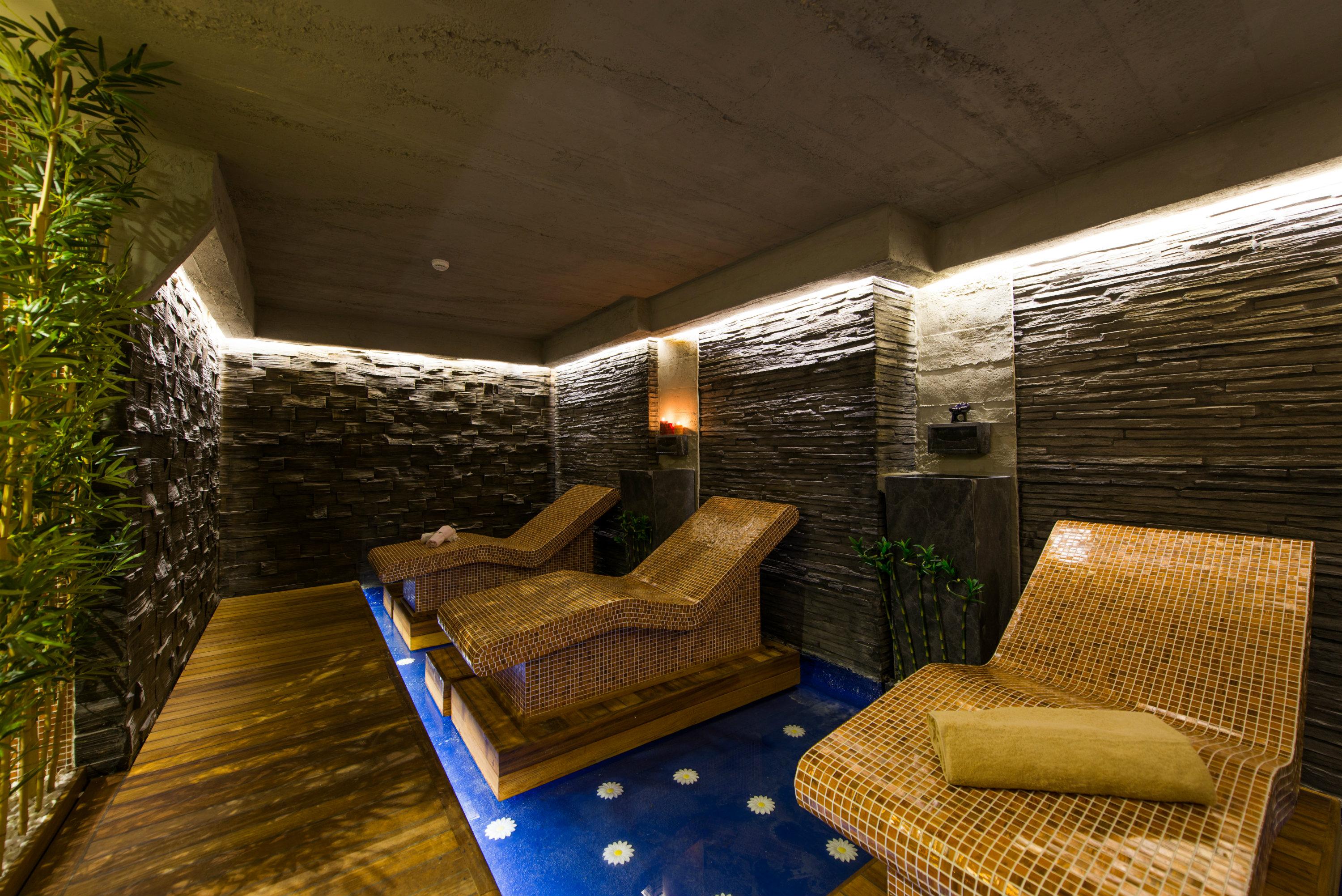 Hotel Favori Nisantasi Istanbul Ngoại thất bức ảnh