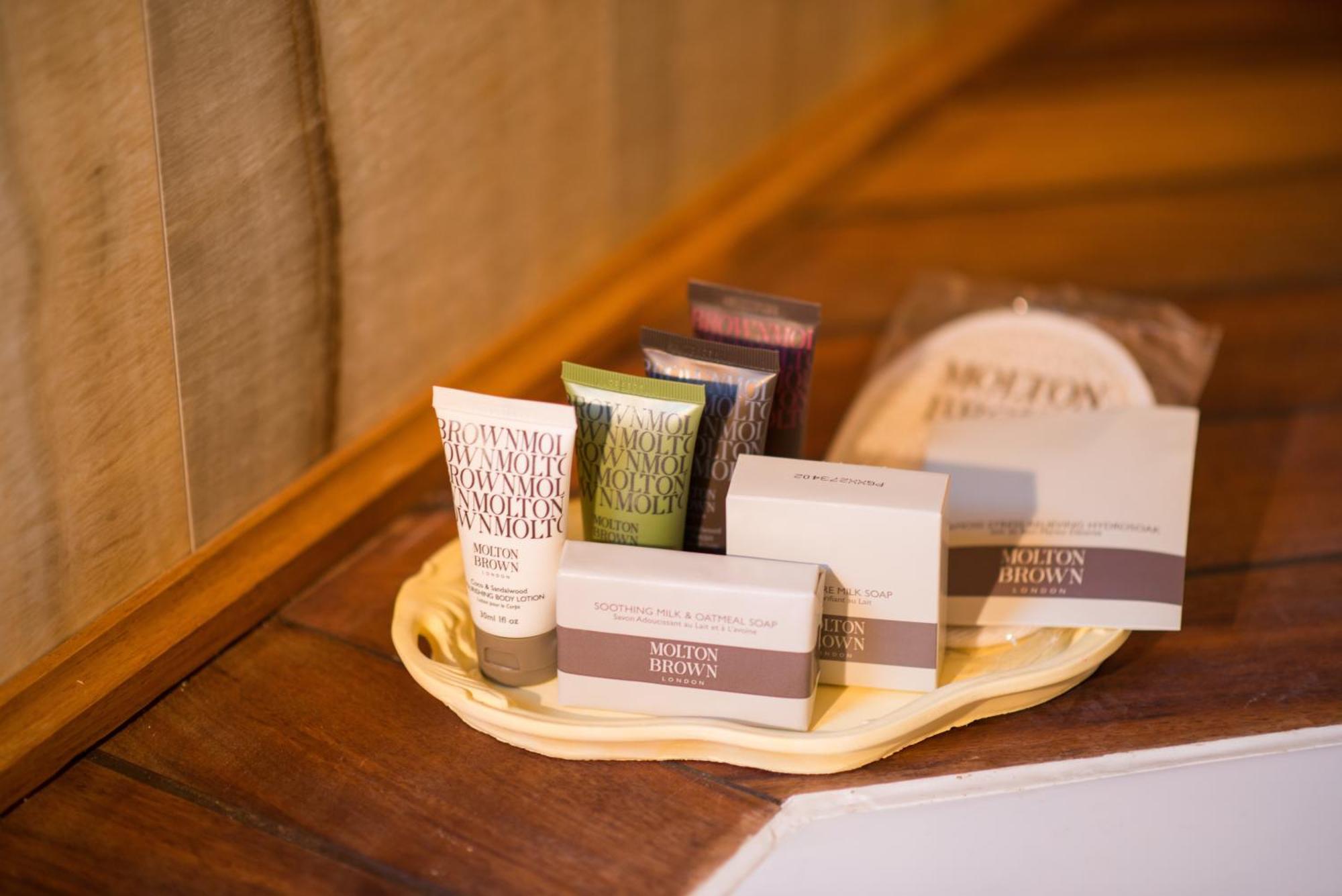 Hotel Favori Nisantasi Istanbul Phòng bức ảnh